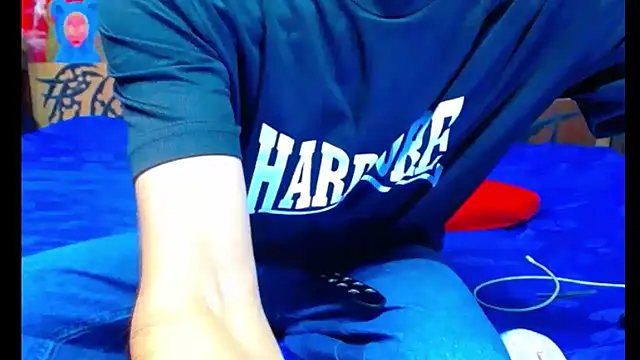 Snapshot of deivid_estrada chatting on September 2025 04:09:02 PM deivid estrada online show from September 2025 04:09:02 PM