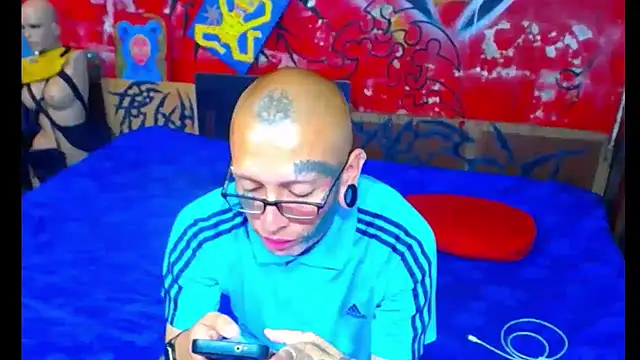 Snapshot of deivid_estrada chatting on September 2025 05:16:02 PM deivid estrada online show from September 2025 05:16:02 PM