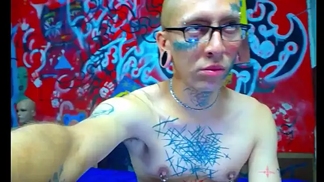 Snapshot of deivid_estrada chatting on September 2025 03:59:02 PM deivid estrada online show from September 2025 03:59:02 PM