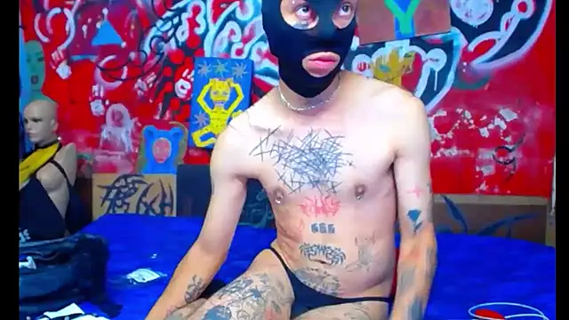 Snapshot of deivid_estrada chatting on September 2025 04:45:02 PM deivid estrada online show from September 2025 04:45:02 PM