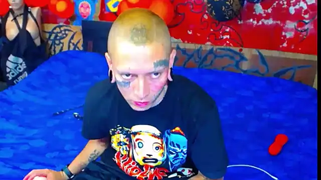 Snapshot of deivid_estrada chatting on October 2025 03:45:02 PM deivid estrada online show from October 2025 03:45:02 PM