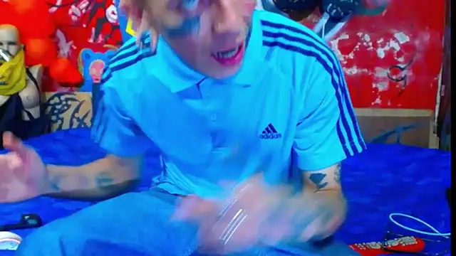 Snapshot of deivid_estrada chatting on October 2025 03:49:01 PM deivid estrada online show from October 2025 03:49:01 PM