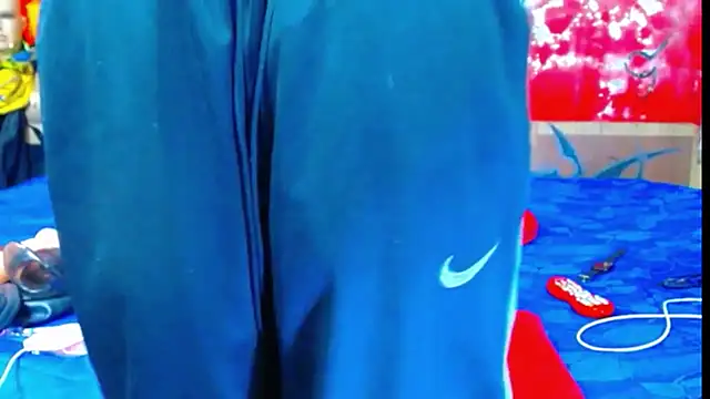 Snapshot of deivid_estrada chatting on October 2025 04:20:02 PM deivid estrada online show from October 2025 04:20:02 PM