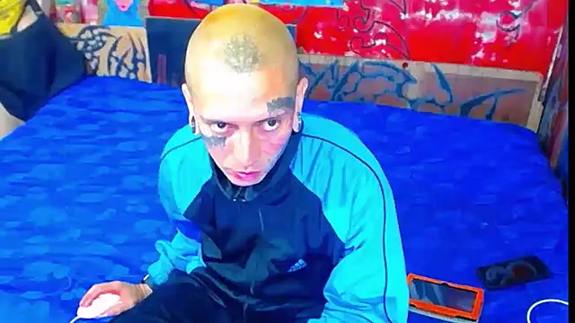 Snapshot of deivid_estrada chatting on November 2025 04:17:02 PM deivid estrada online show from November 2025 04:17:02 PM