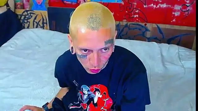 Snapshot of deivid_estrada chatting on November 2025 04:51:01 PM deivid estrada online show from November 2025 04:51:01 PM