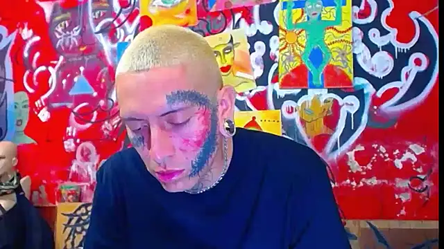 Snapshot of deivid_estrada chatting on November 2025 04:28:02 PM deivid estrada online show from November 2025 04:28:02 PM