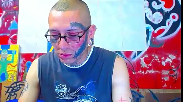 Snapshot of deivid_estrada chatting on November 2025 03:58:02 PM deivid estrada online show from November 2025 03:58:02 PM