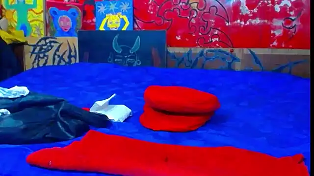 Snapshot of deivid_estrada chatting on November 2025 04:32:02 PM deivid estrada online show from November 2025 04:32:02 PM