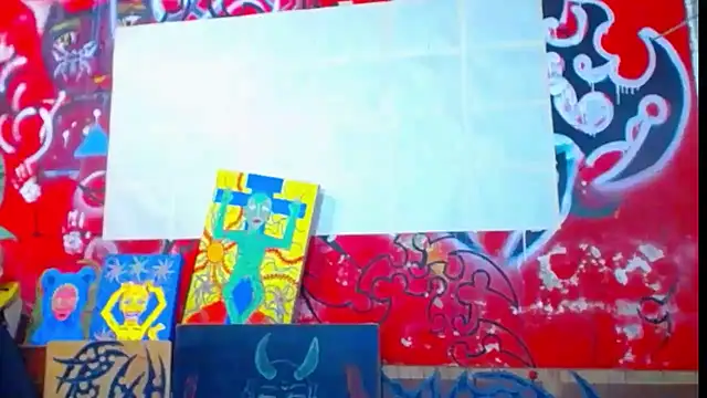 Snapshot of deivid_estrada chatting on December 2025 04:56:01 PM deivid estrada online show from December 2025 04:56:01 PM