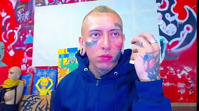 Snapshot of deivid_estrada chatting on December 2025 04:23:02 PM deivid estrada online show from December 2025 04:23:02 PM