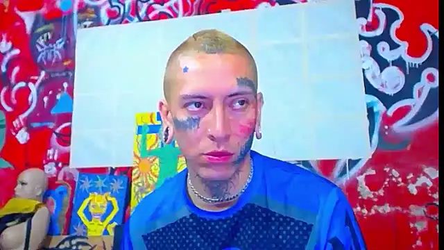 Snapshot of deivid_estrada chatting on December 2025 04:02:02 PM deivid estrada online show from December 2025 04:02:02 PM