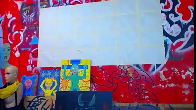 Snapshot of deivid_estrada chatting on December 2025 04:14:01 PM deivid estrada online show from December 2025 04:14:01 PM