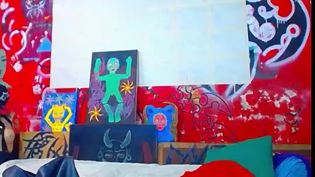 Snapshot of deivid_estrada chatting on January 2026 04:34:01 PM deivid estrada online show from January 2026 04:34:01 PM