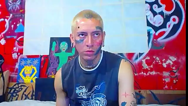 Snapshot of deivid_estrada chatting on January 2026 04:12:02 PM deivid estrada online show from January 2026 04:12:02 PM