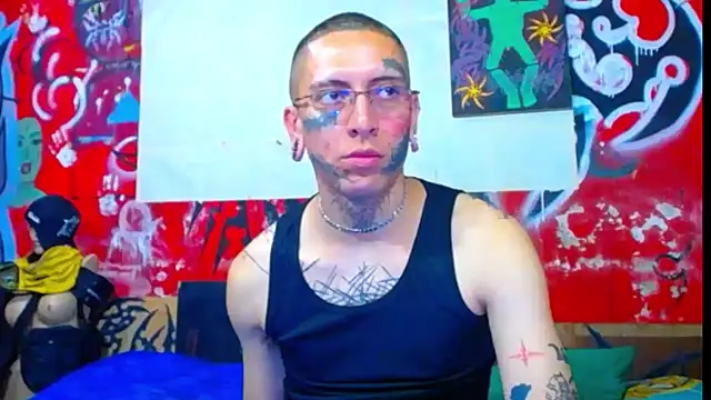 Snapshot of deivid_estrada chatting on February 2026 04:48:01 PM deivid estrada online show from February 2026 04:48:01 PM