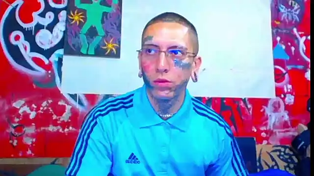 Snapshot of deivid_estrada chatting on February 2026 04:14:02 PM deivid estrada online show from February 2026 04:14:02 PM