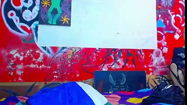 Snapshot of deivid_estrada chatting on February 2026 04:19:01 PM deivid estrada online show from February 2026 04:19:01 PM