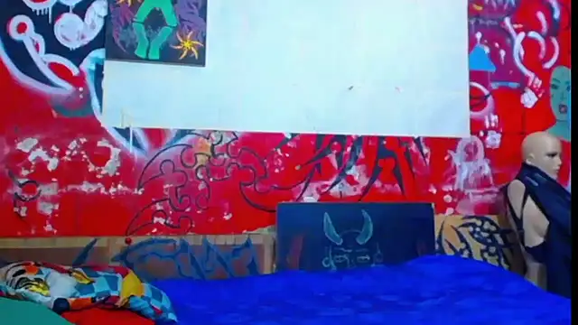 Snapshot of deivid_estrada chatting on February 2026 05:55:01 PM deivid estrada online show from February 2026 05:55:01 PM