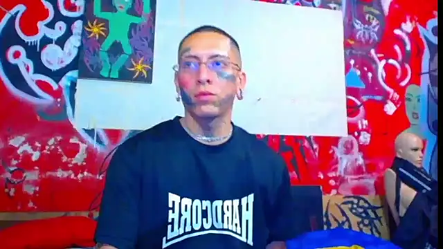 Snapshot of deivid_estrada chatting on February 2026 04:38:01 PM deivid estrada online show from February 2026 04:38:01 PM