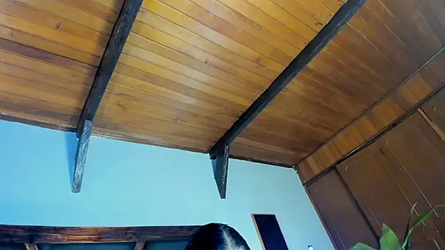 EmiliWilliams online show from May 2026 10:05:02 PM