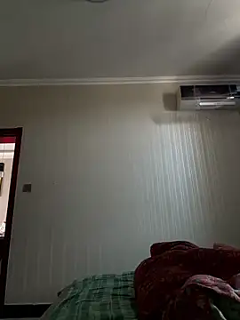 Eric246 online show from March 2026 07:14:02 AM