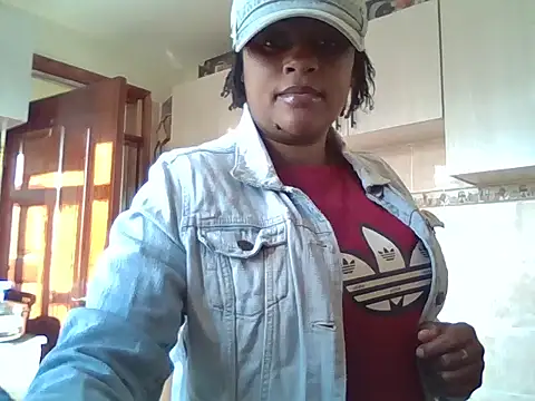 tight pussy gall online show from September 2025 04:35:01 AM