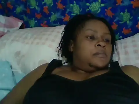 tight pussy gall online show from September 2025 06:09:02 PM