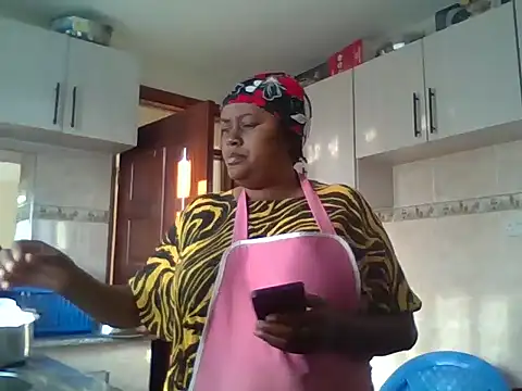 tight pussy gall online show from November 2025 04:35:01 AM