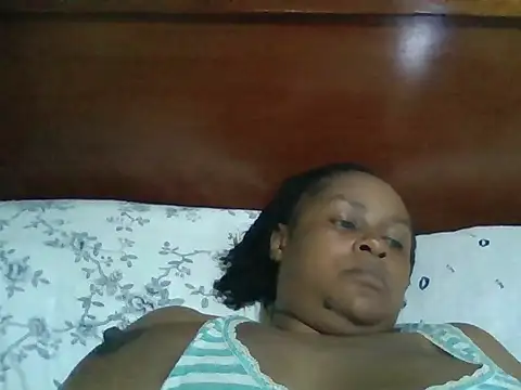 tight pussy gall online show from November 2025 08:30:01 PM