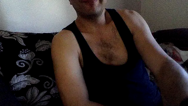 Snapshot of BillysGreece chatting on March 2025 09:26:01 AM BillysGreece online show from March 2025 09:26:01 AM