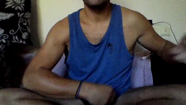 Snapshot of BillysGreece chatting on September 2025 07:10:02 AM BillysGreece online show from September 2025 07:10:02 AM