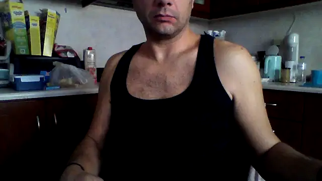 Snapshot of BillysGreece chatting on November 2025 08:13:02 AM BillysGreece online show from November 2025 08:13:02 AM