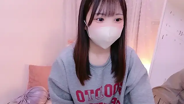 HONO cha online show from January 2025 11:13:01 AM