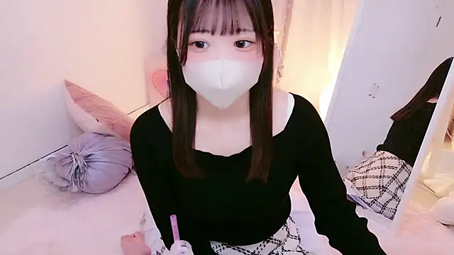 HONO cha online show from February 2025 08:06:01 AM