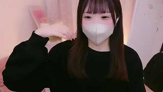 HONO cha online show from March 2025 11:08:01 AM