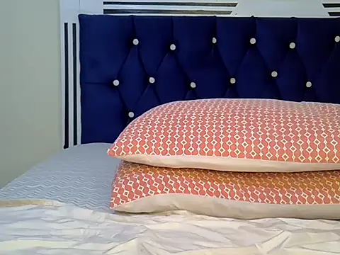 Snapshot of Goddess_nanaya chatting on December 2025 10:43:01 AM Goddess nanaya online show from December 2025 10:43:01 AM