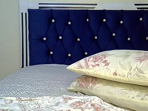 Snapshot of Goddess_nanaya chatting on December 2025 01:30:01 PM Goddess nanaya online show from December 2025 01:30:01 PM