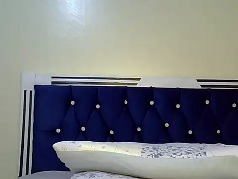 Snapshot of Goddess_nanaya chatting on January 2026 06:22:02 PM Goddess nanaya online show from January 2026 06:22:02 PM