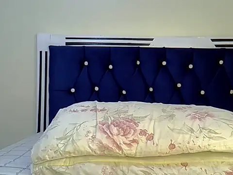 Snapshot of Goddess_nanaya chatting on January 2026 10:53:01 AM Goddess nanaya online show from January 2026 10:53:01 AM