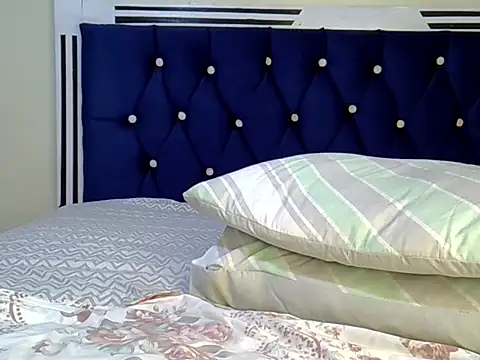 Snapshot of Goddess_nanaya chatting on January 2026 03:38:01 PM Goddess nanaya online show from January 2026 03:38:01 PM