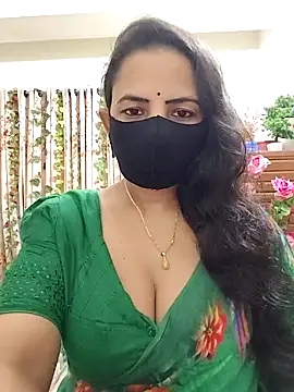 Payel-Sen online show from October 2025 04:51:02 PM