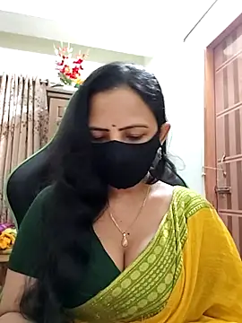 Payel-Sen online show from March 2026 05:31:01 PM