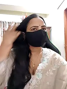 Payel-Sen online show from March 2026 07:06:02 PM