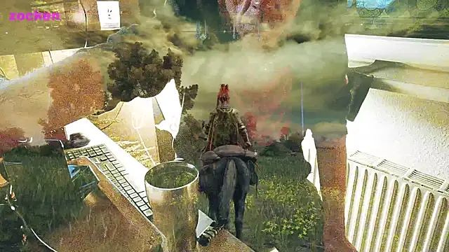 Snapshot of BongChannel chatting on January 2025 03:56:01 AM BongChannel online show from January 2025 03:56:01 AM