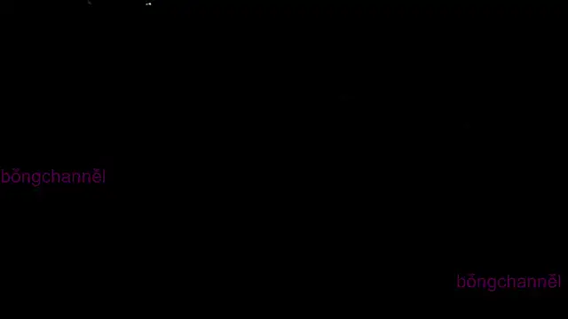 Snapshot of BongChannel chatting on January 2025 09:07:02 PM BongChannel online show from January 2025 09:07:02 PM