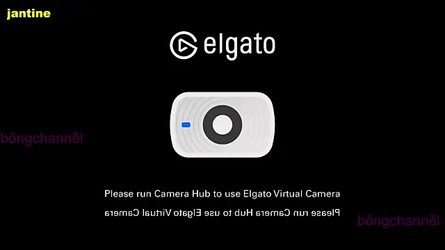 Snapshot of BongChannel chatting on January 2025 03:16:02 AM BongChannel online show from January 2025 03:16:02 AM