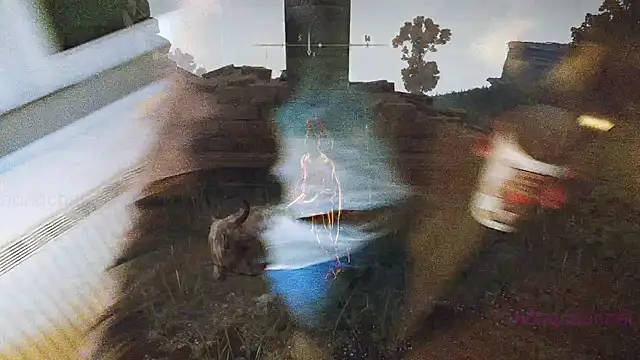 Snapshot of BongChannel chatting on January 2025 02:03:02 AM BongChannel online show from January 2025 02:03:02 AM