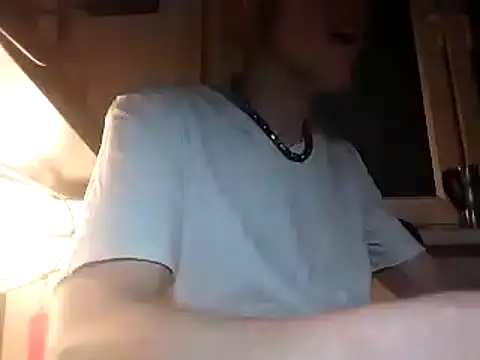 Snapshot of BongChannel chatting on January 2025 09:23:02 PM BongChannel online show from January 2025 09:23:02 PM