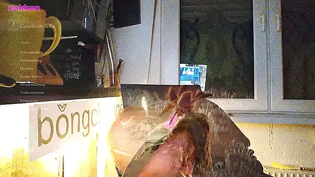 Snapshot of BongChannel chatting on January 2025 09:57:01 PM BongChannel online show from January 2025 09:57:01 PM