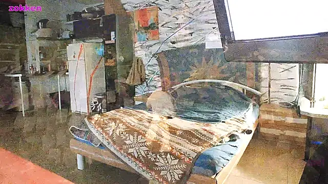 BongChannel online show from January 2025 12:58:02 PM